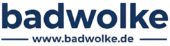 badwolke.de